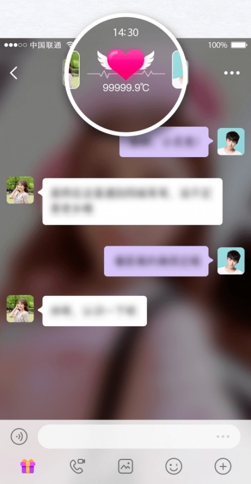 fbdcddd3122745ea84774cb960addd68.png