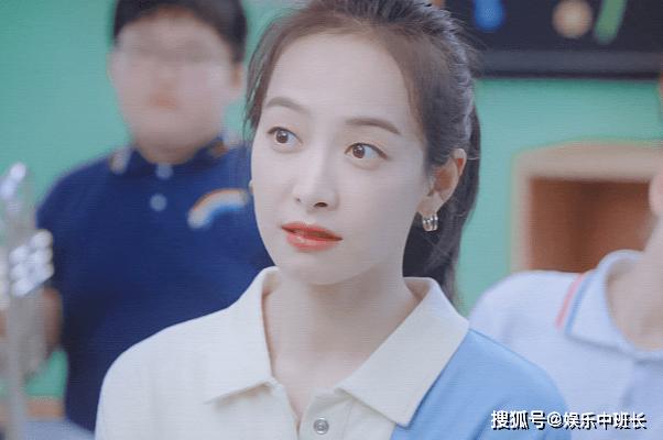 罗芊怡|《陌生的恋人》宋小冬结局是什么？《陌生的恋人》宋小冬在第几集出现