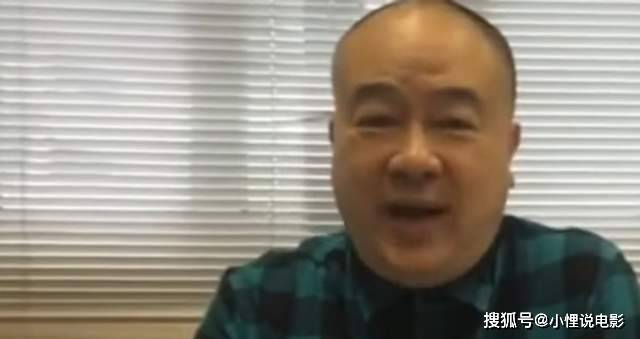 情侣|1991年，红姑和发哥、张国荣演情侣，凭两支舞就征服了观众