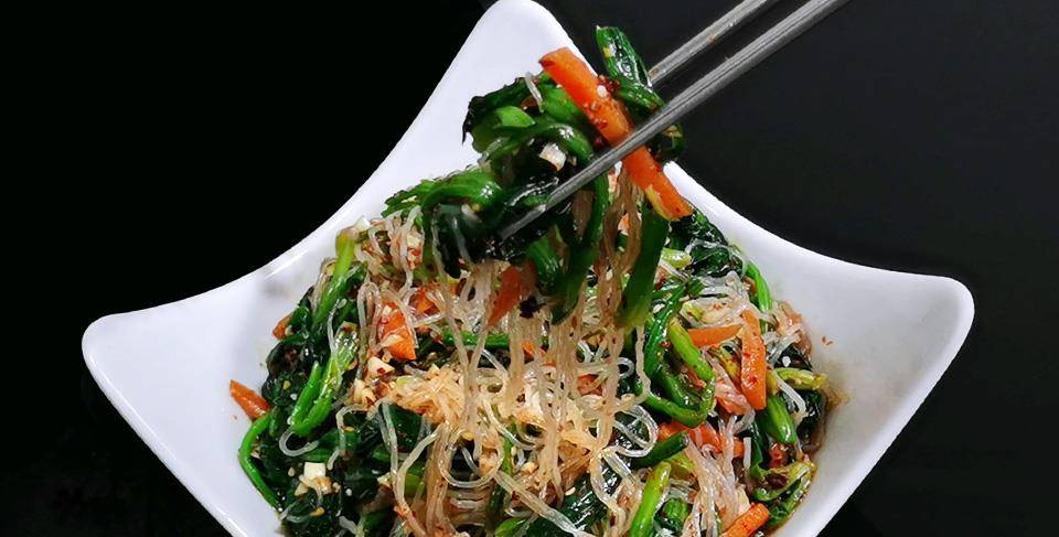 食谱|袁姗姗贴心分享，她的健身食谱，快来看看明星们是怎样保持身材的