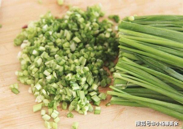 做法|早餐多给孩子做这饼，柔软香甜，健胃提神增强免疫力，放凉了也软