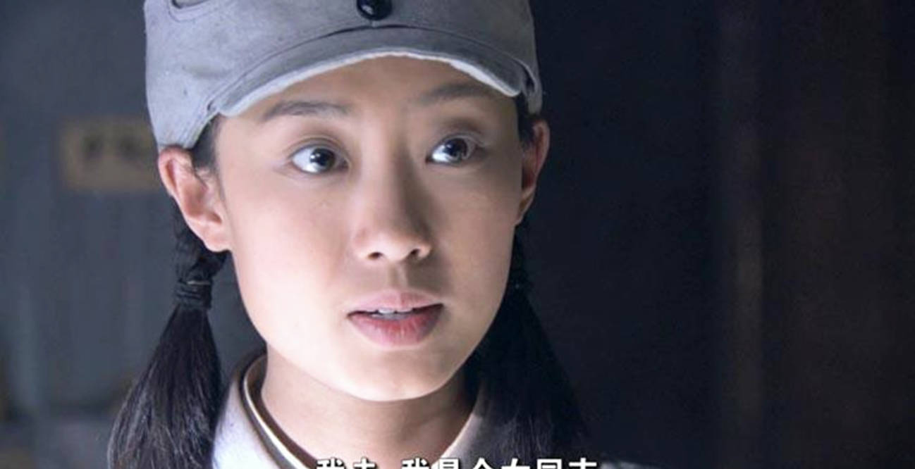 因为|50亿票房，张小斐走上神坛，中国电影，摊上好事了吗？？