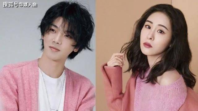 网友|偷偷生下女儿的张碧晨，是真心爱华晨宇，还是另有所图？