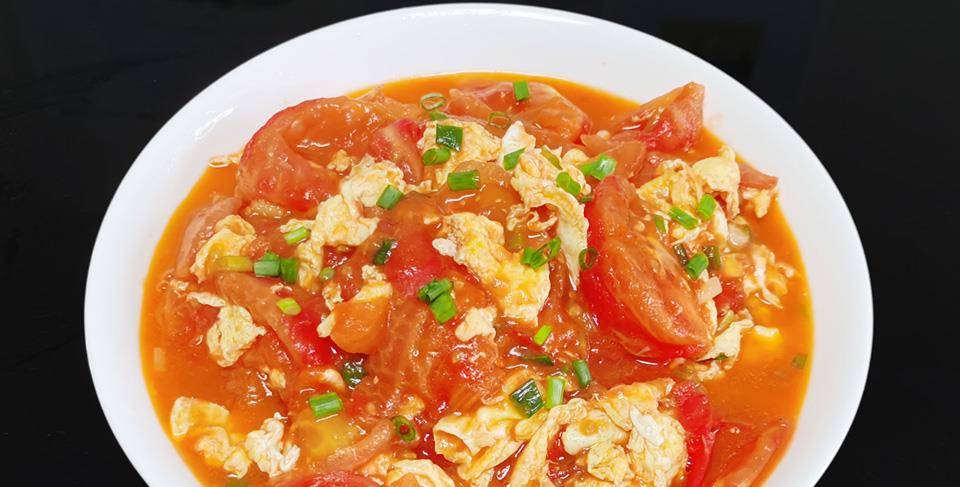 番茄炒什么菜好吃不用鸡蛋 2775272ed6984f638b380ce96ba3277f.jpeg