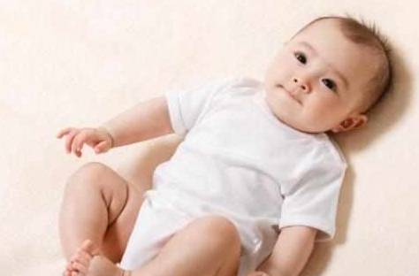 婴儿几个月出门好 365f2b67ac45441a8141e4925c37aefe.jpeg