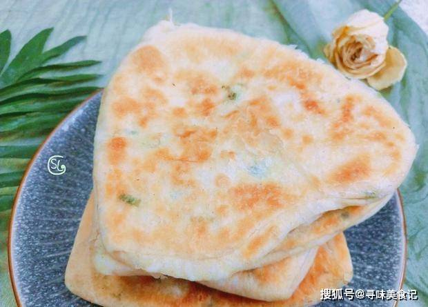 方法|分享6种早餐做法，方法简单，营养丰富，老人孩子都爱吃