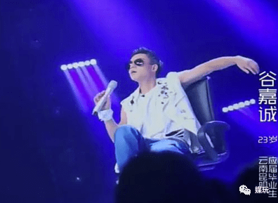 燃少|5年前，这个不被看好的男团选秀，如今走出了娱乐圈顶流