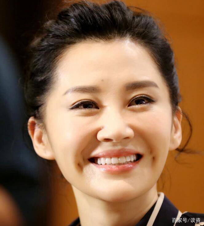 刘劲|许晴被扒出演86版《西游记》，体型微胖挤眉弄眼认不出，撞脸贾玲