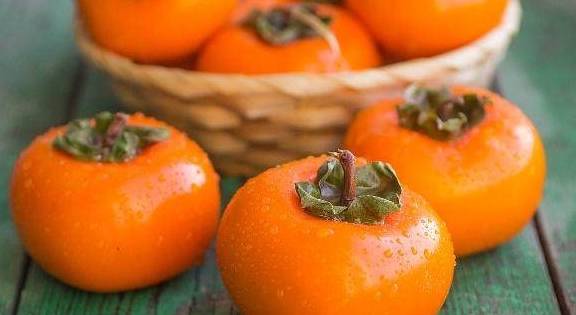 饮食|被鉴定为“最高糖”的4种食物,糖友们再喜欢也要忍忍,预防牢记3点