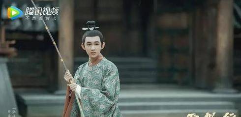 电影节|小小年纪，有点厉害……