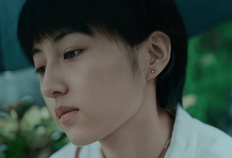 因为|《我的姐姐》：二胎时代来临，每个姐姐都要成为“扶弟魔”？