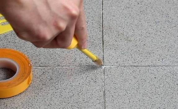 自己怎样做美缝剂视频 52f791e81d384b9e812410f2d73a9b69.jpeg