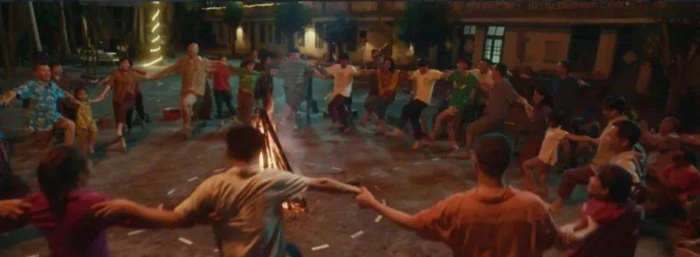 青春|热播电影《燃野少年的天空》7.16上线啦~在线免费观看【1080P高清】资源