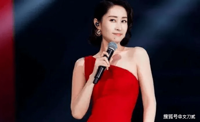 大山|张嘉译新剧有点意思，沙溢搞笑，刘敏涛娇贵，宋丹丹和稀泥