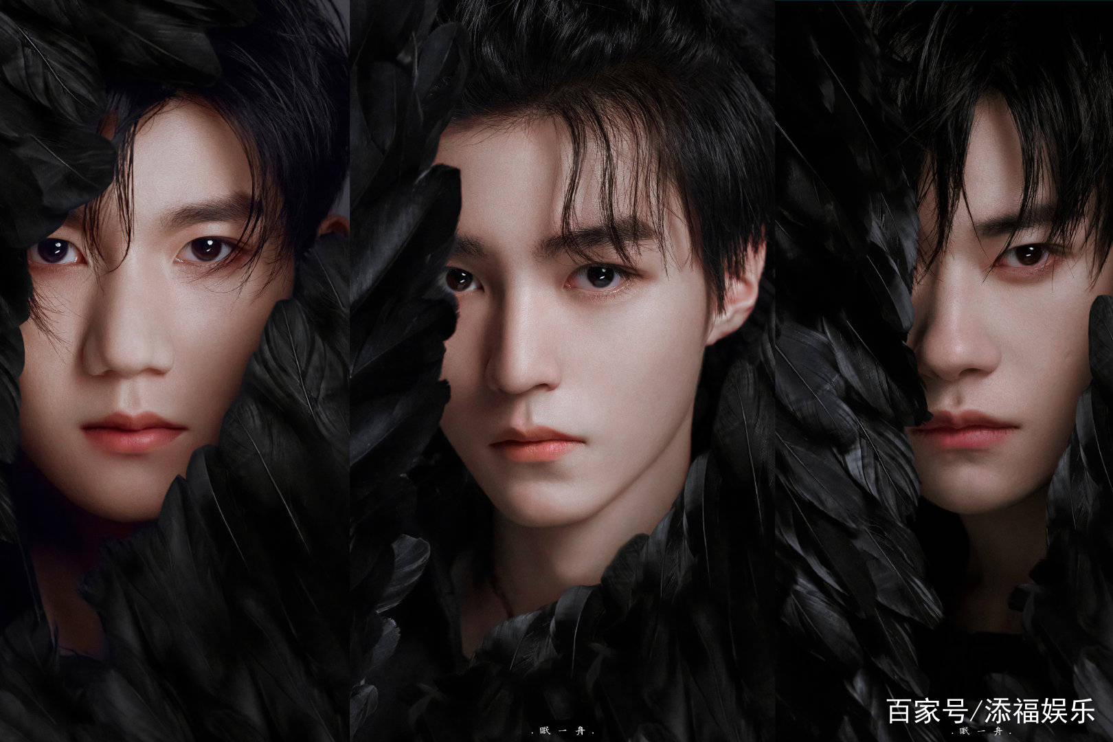 时代少年团唱的第一首歌 67bd13b268ce45448237c8a26f1bd9dd.jpeg