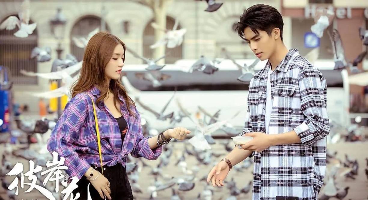 评分|2020年度十大烂剧，最高的4.4分，最低的只有2.5分？