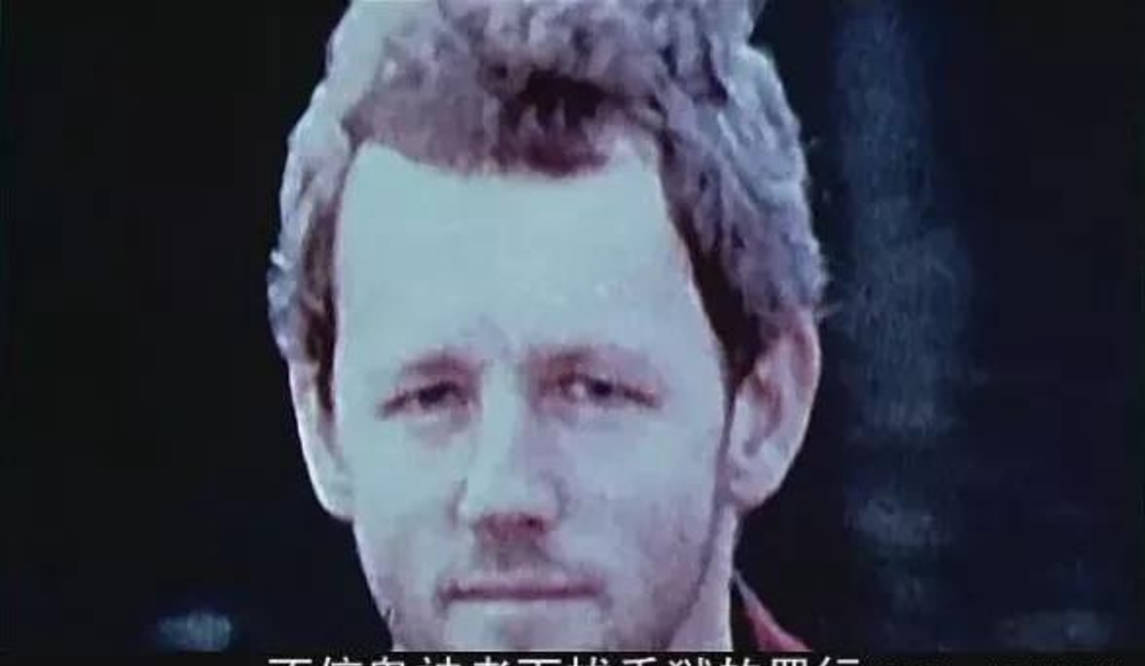 霉菌|《双瞳》为什么是华语20年来最佳恐怖片？有三大理由？