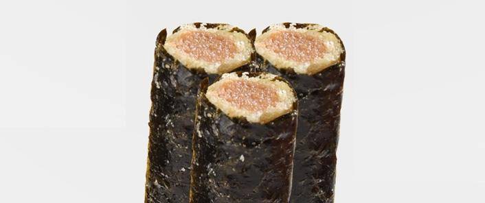 海苔|被家人“公认”好吃的5款零食,今天一次放送,每一款都好吃不贵