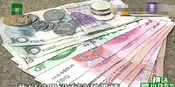 学期|孩子在幼儿园被打后自残，家长硬塞红包求心安，老师：红包都退了