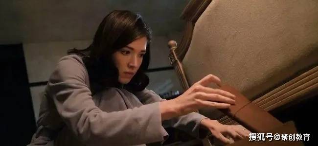 好片|这部电影：“比烂片好，比好片烂”