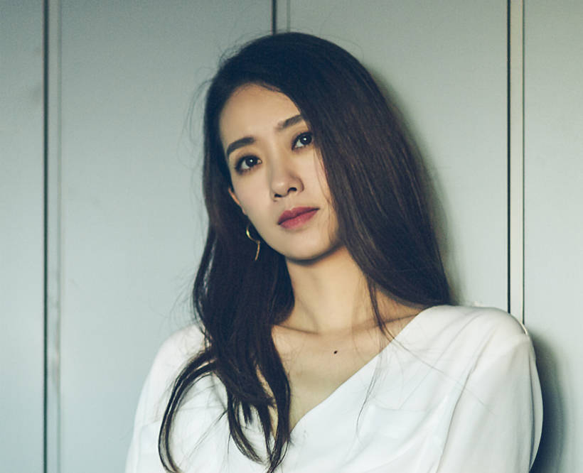 因为|50亿票房，张小斐走上神坛，中国电影，摊上好事了吗？？