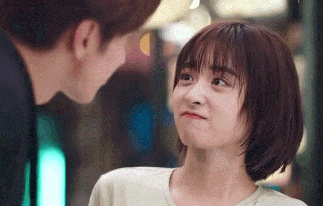 评分|2020年度十大烂剧，最高的4.4分，最低的只有2.5分？