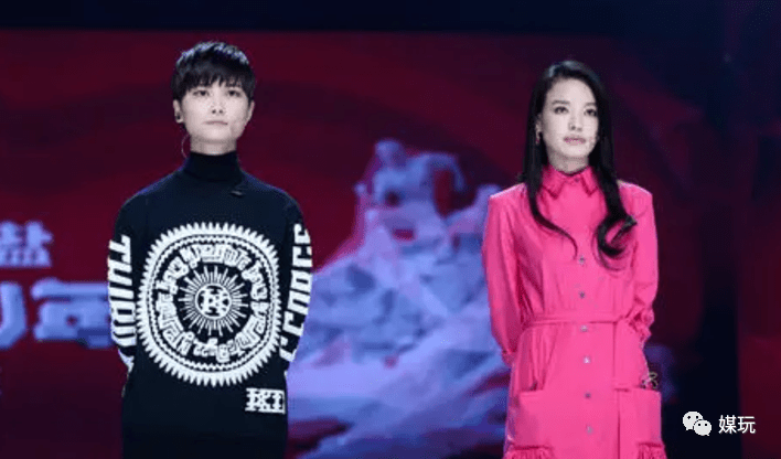 燃少|5年前，这个不被看好的男团选秀，如今走出了娱乐圈顶流