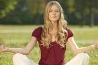 肾脏|乙肝携带者不发病的原因，平衡是硬道理，降低病毒数量是转阴关键