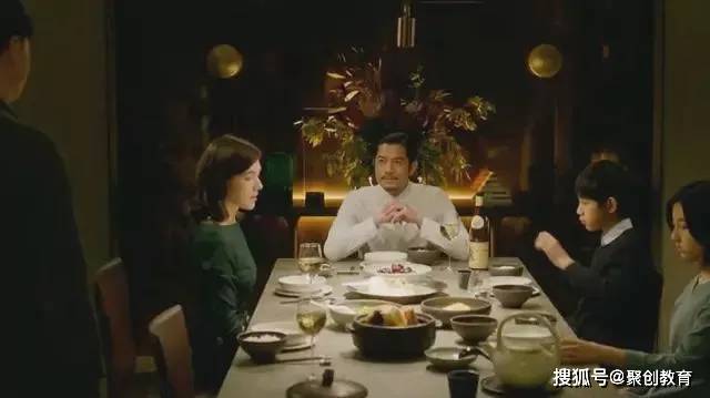 好片|这部电影：“比烂片好，比好片烂”