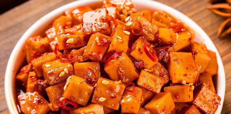 海苔|夏季，这5种“碱性食物”可常吃，营养足，又养人，平安过夏天