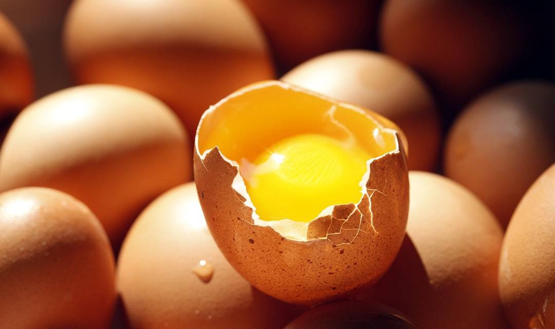 食材|5种早餐若贪吃，癌细胞或会蠢蠢欲动，尤其第一种，很多人天天吃