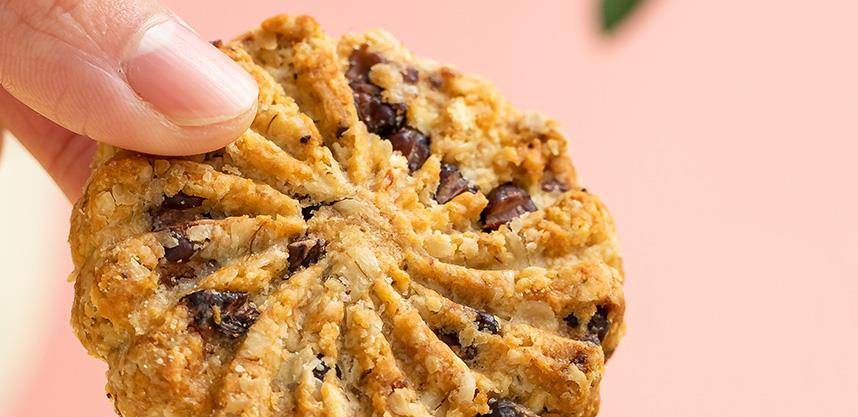 杂粮|建议：家里常备这些“健康零食”，每一种都“营养好吃”老少皆宜