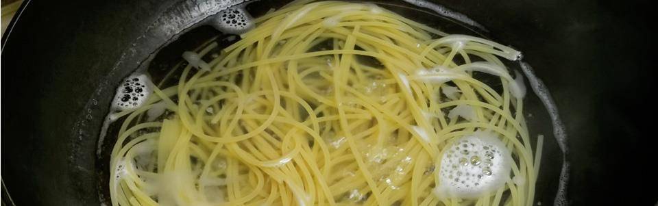 做法|20分钟搞定的西式早餐，营养美味，做法简单，减肥中的我也超爱吃