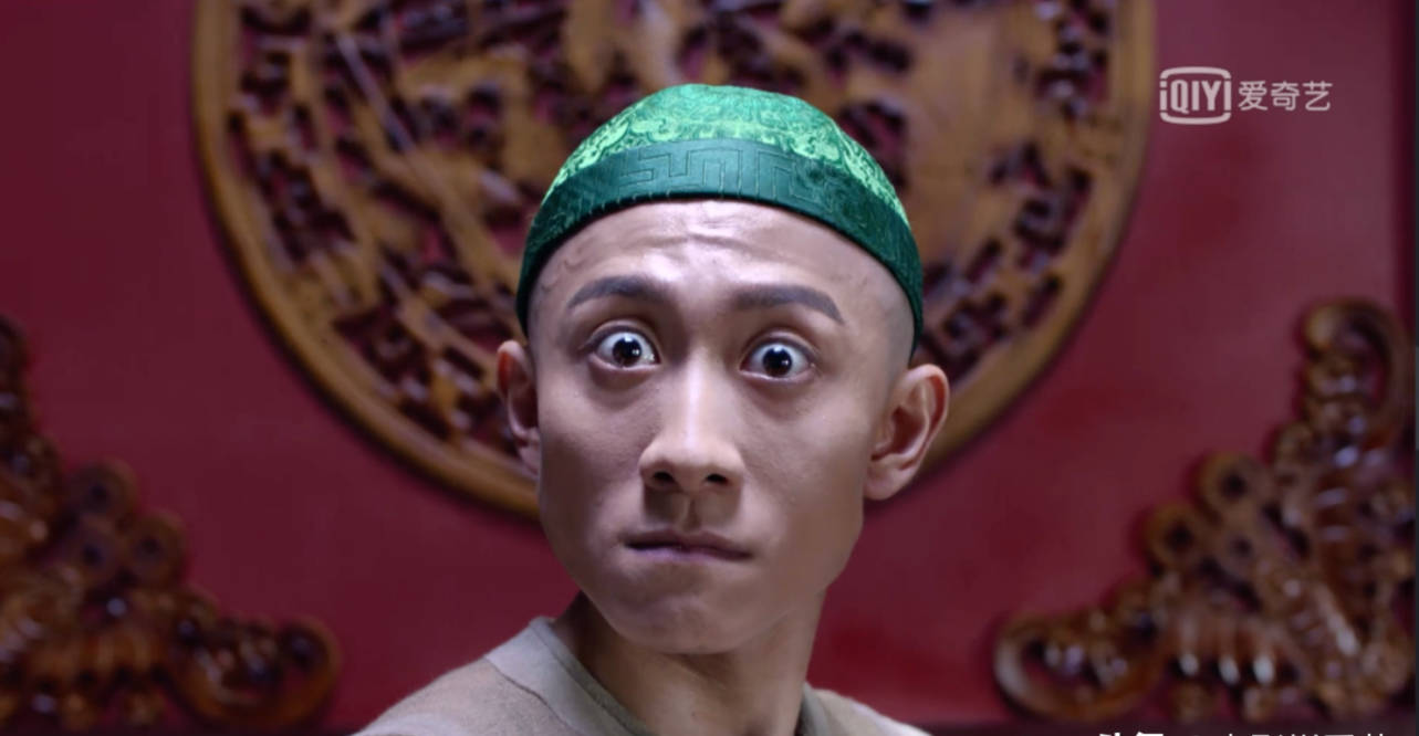 评分|2020年度十大烂剧，最高的4.4分，最低的只有2.5分？