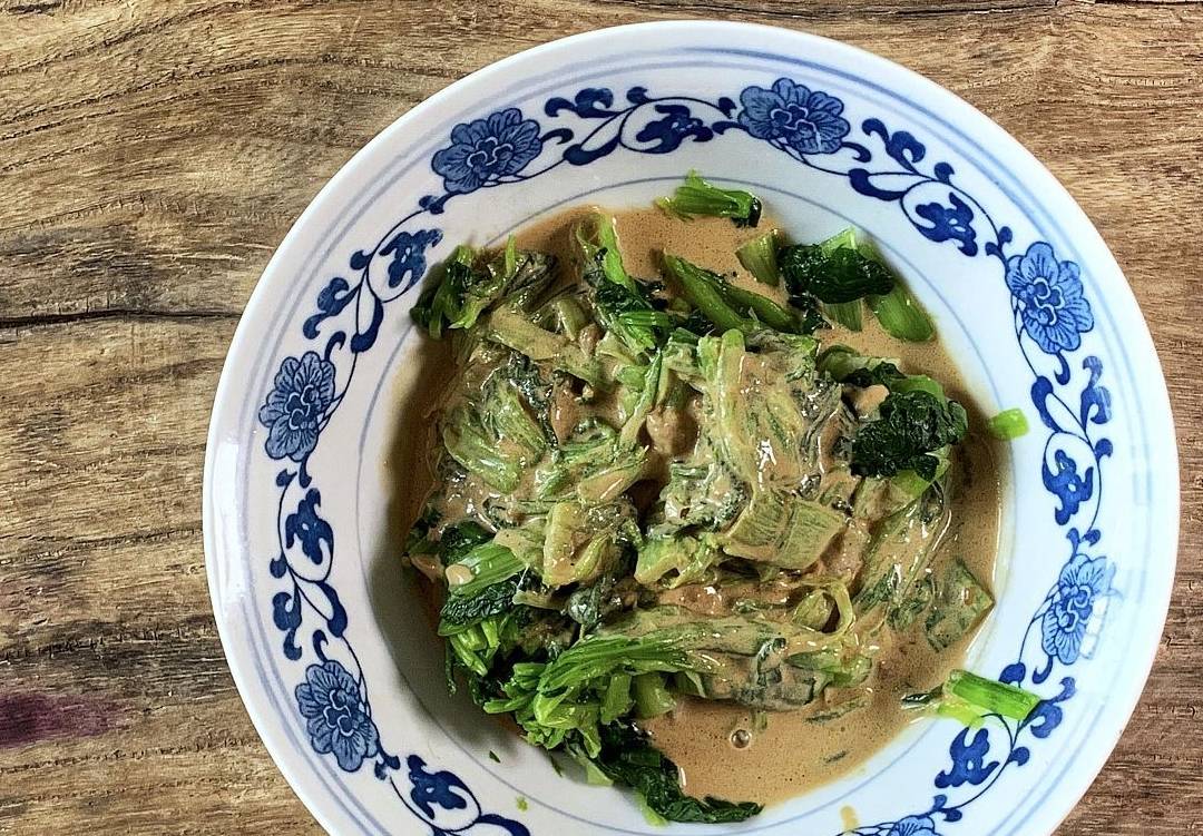 食材|5种早餐若贪吃，癌细胞或会蠢蠢欲动，尤其第一种，很多人天天吃