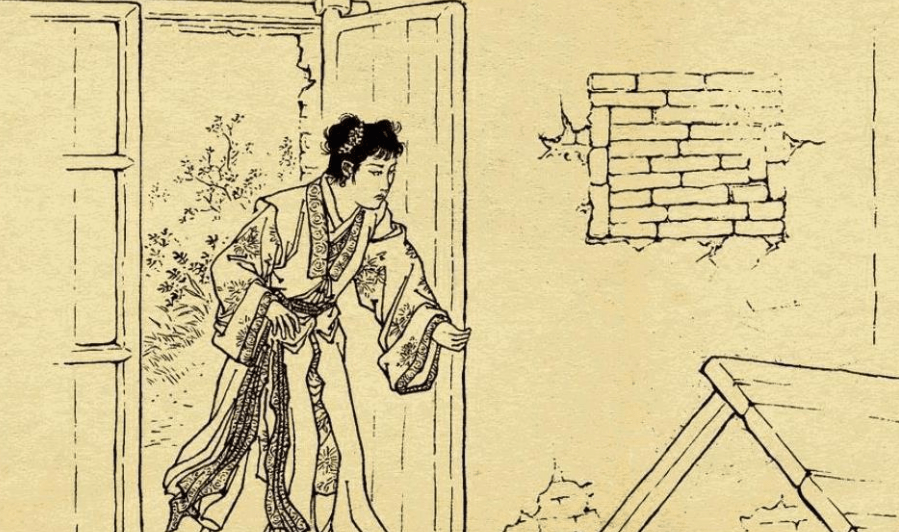 说书人是什么民间艺术形式 bbcfc0dd4e6a47b8b4f7aa7915ce07e9.png