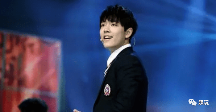 燃少|5年前，这个不被看好的男团选秀，如今走出了娱乐圈顶流