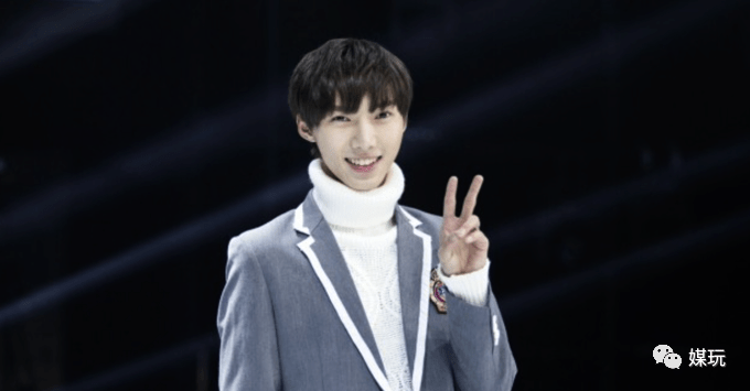 燃少|5年前，这个不被看好的男团选秀，如今走出了娱乐圈顶流