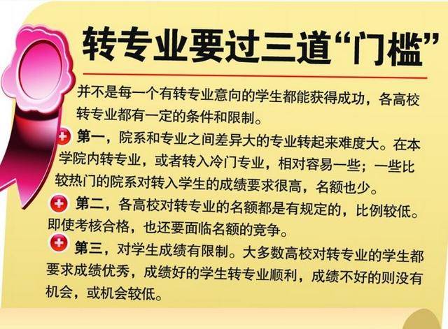 大学如何转专业专科 d91233c470414bd0a0120c391eef8d9a.jpeg