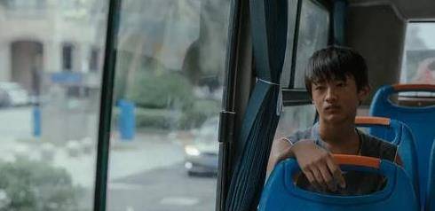 电影节|小小年纪，有点厉害……