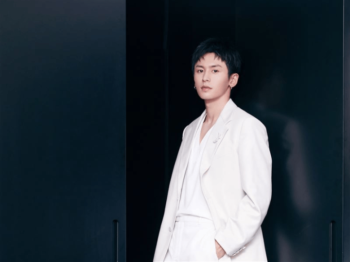 周子舒最近的消息 eac1dc7c1b964a969b5ff27b6d93a9ec.png