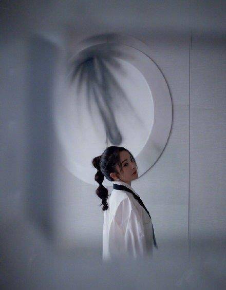 显得|近期女明星显胖造型盘点：杨幂、杨采钰、吴宣仪