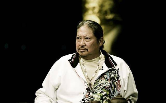 剑三武力排行_功夫男星武力排名前7位:成龙只能排第7,李连杰排第3