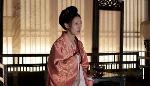 为什么叫老婆为堂客 083445b366b84b05a11417ccb3811c91.jpeg