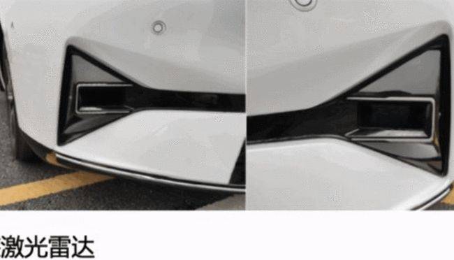 08b9e3ad10694ef4a137159f4aaf2e9c.jpeg
