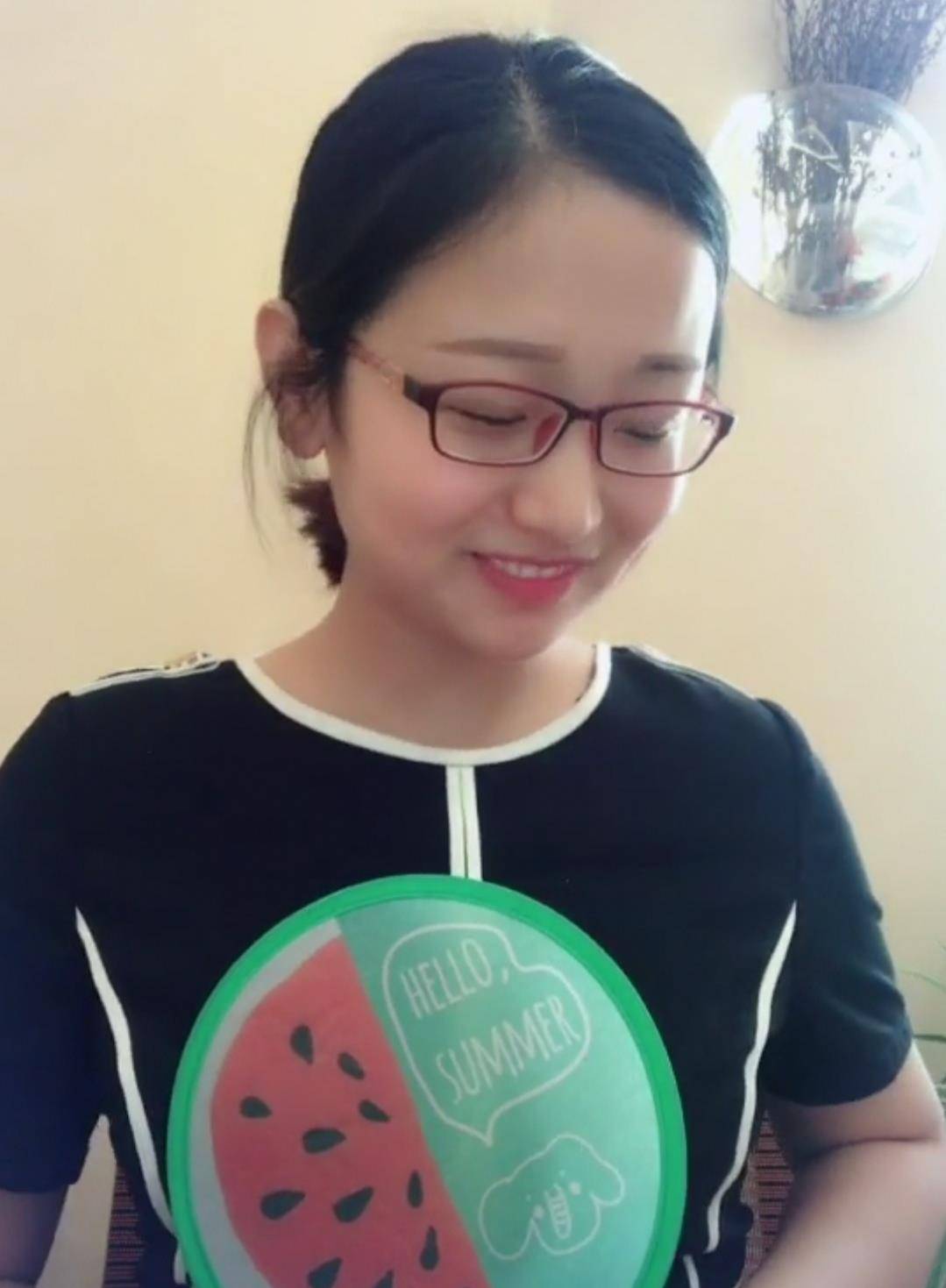 0ab02688bb3b40019b18ef1c7bc6a421.jpeg