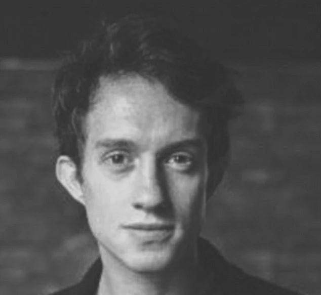 坐拥五百万豪宅的动物爱好者 领养一只猫却被拒绝 理由竟是 Lines