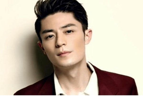 霍建华|44岁林心如二胎生子，胡歌送祝福，为什么霍建华喜笑颜