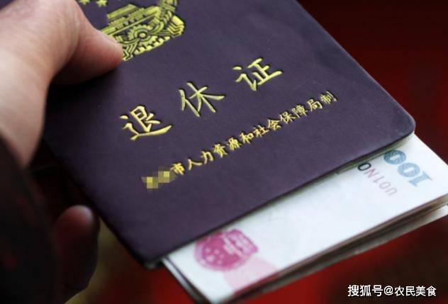 怎么恭喜别人领证 1c1379dffbd449ceb7358ac78c9755d3.jpeg