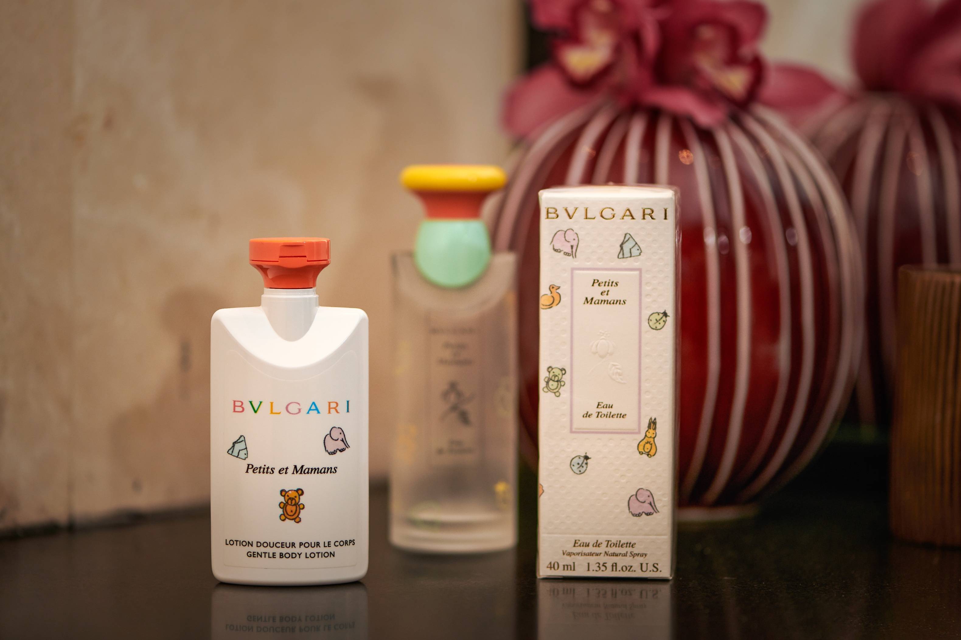 ��������ͯȤ�Ϻ��������Ƶ꿪������Ȥ֮�ġ����ӿͷ�����